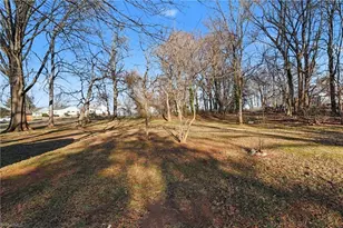 1729 S Scales St, Reidsville, NC 27320 - Photo 29