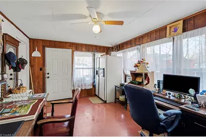 1729 S Scales Street, Reidsville, NC 27320 - Photo 13