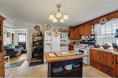 1729 S Scales Street, Reidsville, NC 27320 - Photo 9