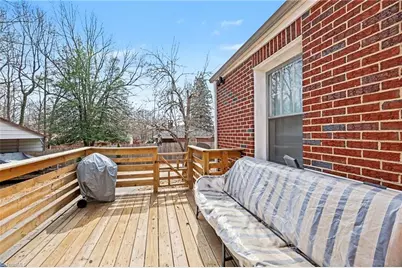 1729 S Scales Street, Reidsville, NC 27320 - Photo 27