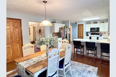 4003 Daisy Drive, Hamptonville, NC 27020 - Photo 13