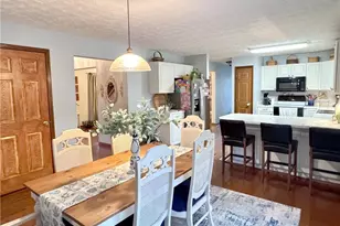 4003 Daisy Dr, Hamptonville, NC 27020 - Photo 13