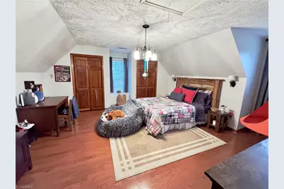 4003 Daisy Drive, Hamptonville, NC 27020 - Photo 19