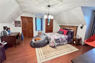 4003 Daisy Dr, Hamptonville, NC 27020 - Photo 19