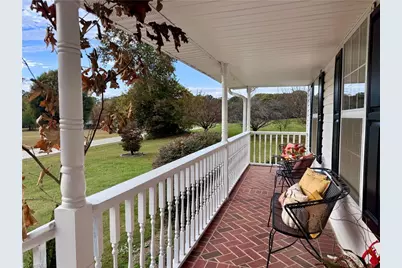 4003 Daisy Drive, Hamptonville, NC 27020 - Photo 7