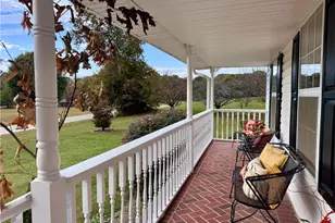 4003 Daisy Dr, Hamptonville, NC 27020 - Photo 7