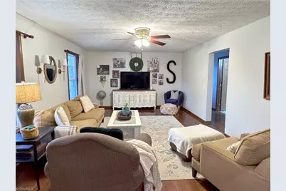 4003 Daisy Drive, Hamptonville, NC 27020 - Photo 9