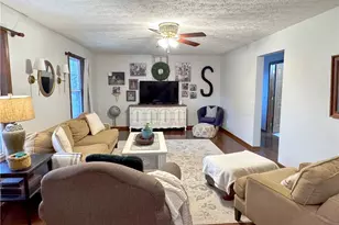 4003 Daisy Dr, Hamptonville, NC 27020 - Photo 9