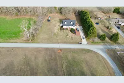 4003 Daisy Drive, Hamptonville, NC 27020 - Photo 29