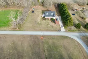 4003 Daisy Dr, Hamptonville, NC 27020 - Photo 29