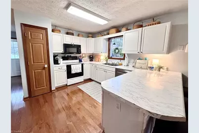 4003 Daisy Drive, Hamptonville, NC 27020 - Photo 11