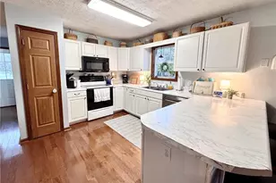 4003 Daisy Dr, Hamptonville, NC 27020 - Photo 11