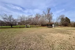 4003 Daisy Dr, Hamptonville, NC 27020 - Photo 27