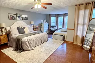 4003 Daisy Dr, Hamptonville, NC 27020 - Photo 15