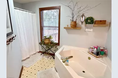 4003 Daisy Drive, Hamptonville, NC 27020 - Photo 17