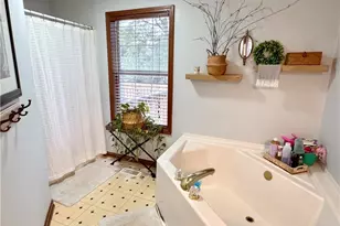 4003 Daisy Dr, Hamptonville, NC 27020 - Photo 17