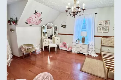 4003 Daisy Drive, Hamptonville, NC 27020 - Photo 21