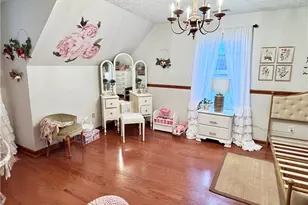 4003 Daisy Dr, Hamptonville, NC 27020 - Photo 21