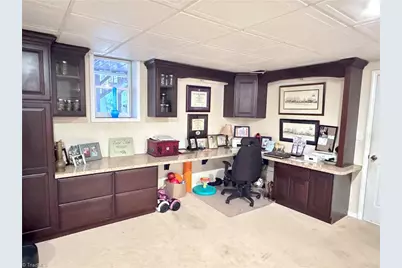 4003 Daisy Drive, Hamptonville, NC 27020 - Photo 23