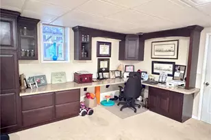 4003 Daisy Dr, Hamptonville, NC 27020 - Photo 23