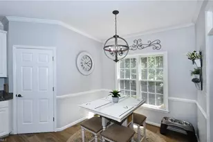 5888 Cottonwood Ln, Winston-Salem, NC 27103 - Photo 9