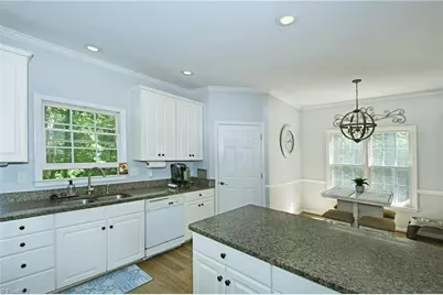 5888 Cottonwood Lane, Winston-Salem, NC 27103 - Photo 7