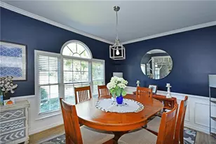 5888 Cottonwood Ln, Winston-Salem, NC 27103 - Photo 5