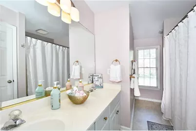 5888 Cottonwood Lane, Winston-Salem, NC 27103 - Photo 19