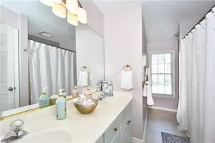 5888 Cottonwood Ln, Winston-Salem, NC 27103 - Photo 19