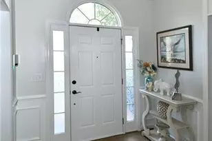 5888 Cottonwood Ln, Winston-Salem, NC 27103 - Photo 3