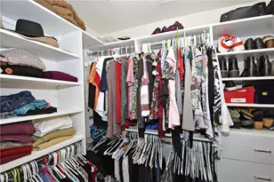 5888 Cottonwood Ln, Winston-Salem, NC 27103 - Photo 21