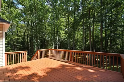 5888 Cottonwood Lane, Winston-Salem, NC 27103 - Photo 23