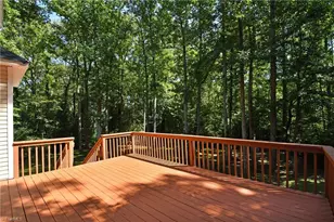 5888 Cottonwood Ln, Winston-Salem, NC 27103 - Photo 23