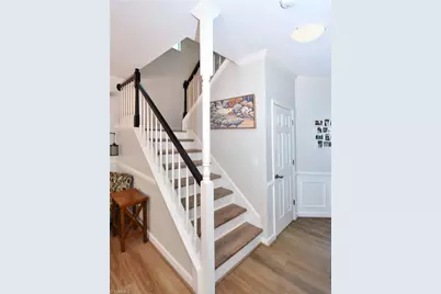 5888 Cottonwood Lane, Winston-Salem, NC 27103 - Photo 13