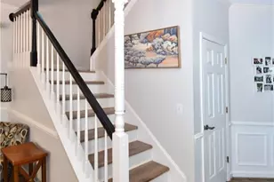 5888 Cottonwood Ln, Winston-Salem, NC 27103 - Photo 13