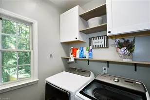 5888 Cottonwood Ln, Winston-Salem, NC 27103 - Photo 11