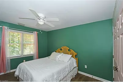 5888 Cottonwood Lane, Winston-Salem, NC 27103 - Photo 17