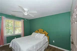 5888 Cottonwood Ln, Winston-Salem, NC 27103 - Photo 17