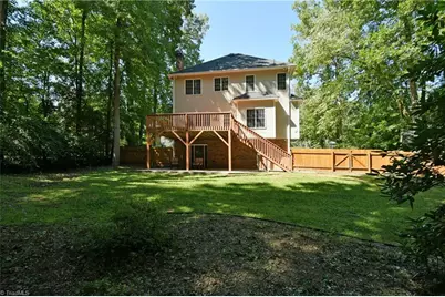 5888 Cottonwood Lane, Winston-Salem, NC 27103 - Photo 25