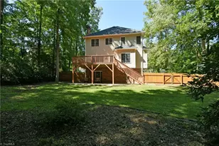 5888 Cottonwood Ln, Winston-Salem, NC 27103 - Photo 25