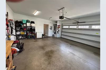 3242 Waterford Glen Lane, Clemmons, NC 27012 - Photo 23