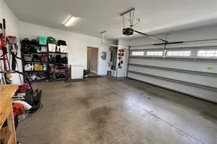 3242 Waterford Glen Ln, Clemmons, NC 27012 - Photo 23