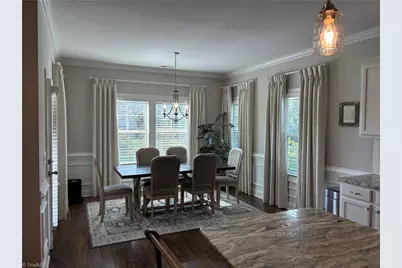 3242 Waterford Glen Lane, Clemmons, NC 27012 - Photo 9