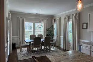 3242 Waterford Glen Ln, Clemmons, NC 27012 - Photo 9