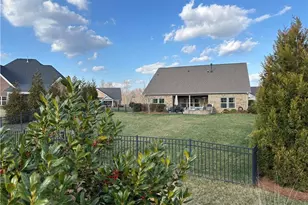 3242 Waterford Glen Ln, Clemmons, NC 27012 - Photo 17