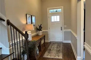 3242 Waterford Glen Ln, Clemmons, NC 27012 - Photo 27