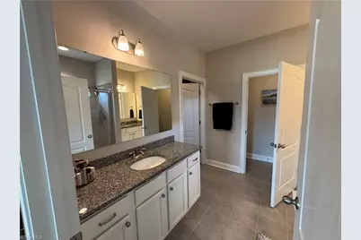 3242 Waterford Glen Lane, Clemmons, NC 27012 - Photo 11