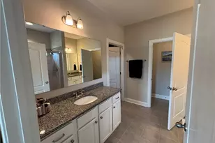 3242 Waterford Glen Ln, Clemmons, NC 27012 - Photo 11