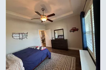 3242 Waterford Glen Lane, Clemmons, NC 27012 - Photo 21