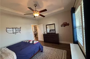 3242 Waterford Glen Ln, Clemmons, NC 27012 - Photo 21